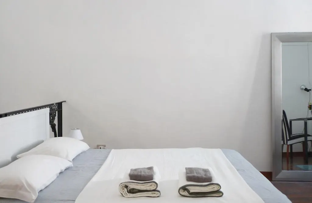 Mami'S Home Trastevere Apt With Private Terrace Roma Apartamento