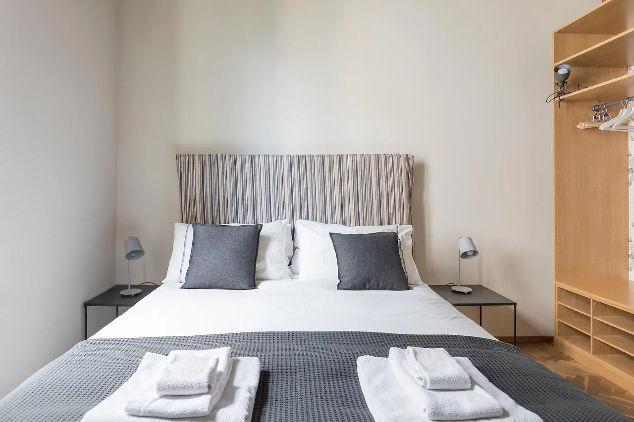 Mami'S Home Trastevere Apt With Private Terrace Roma Italia