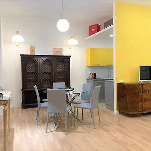  Apartment Ml Center